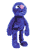 Grobie Plüsch, ca. 60cm